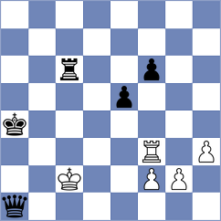Manion - Reyes (Chess.com INT, 2017)