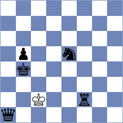 Brettl - Trunecka (Chess.com INT, 2021)