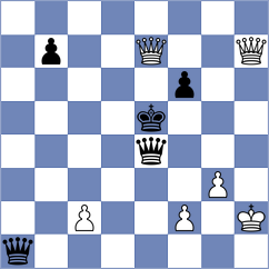 Beerdsen - Zeynalli (Chess.com INT, 2018)