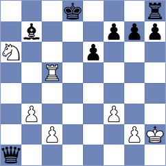 Narva - Sreyas (chess.com INT, 2024)