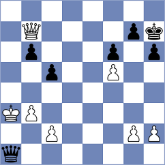 Pintonello - Petrenko (Chess.com INT, 2020)