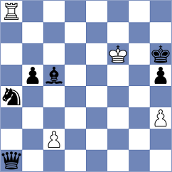 OKEKE - Ronka (chess.com INT, 2023)