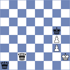 Tristan - Deac (chess.com INT, 2024)