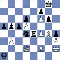 Nader - Asgarizadeh (Chess.com INT, 2020)