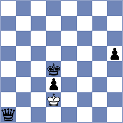 Golubenko - Morales Garcia (chess.com INT, 2024)