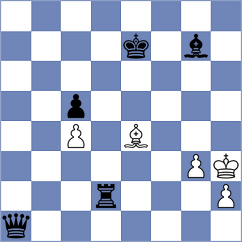 Menahem - Balint (chess.com INT, 2024)