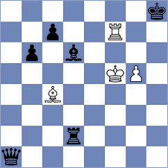 Wadsworth - Eggleston (chess.com INT, 2024)