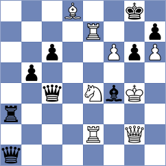 Dardha - Colas (chess.com INT, 2023)