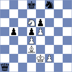 Sukandar - Obolenskikh (Chess.com INT, 2020)