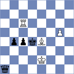 Eggleston - Remizov (chess.com INT, 2021)