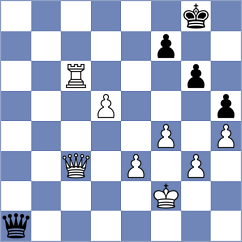 Seemann - Flynn (chess.com INT, 2024)