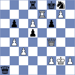 Prohaszka - Bychkov (chess.com INT, 2023)