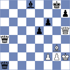 Johnson - Stromboli (chess.com INT, 2021)