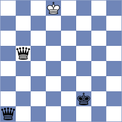 Lalanne - Karwowski (chess.com INT, 2023)
