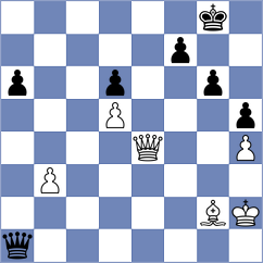 Matveeva - Winkels (chess.com INT, 2024)