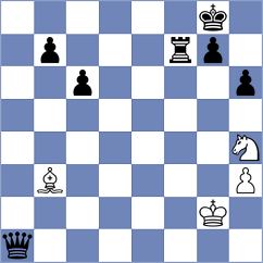 Phillips - Stocek (chess.com INT, 2021)