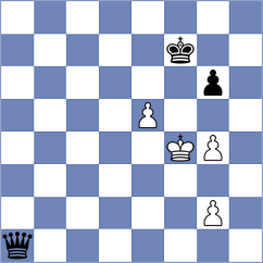 Tologontegin - Assaubayeva (Chess.com INT, 2021)