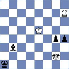Agibileg - Silva (chess.com INT, 2024)