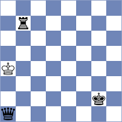 Magallanes - Nguyen (chess.com INT, 2021)