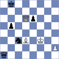 Kretov - Schuetze (Chess.com INT, 2021)
