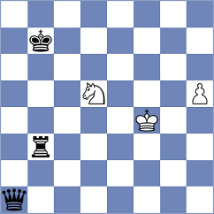 Truskavetsky - Zhigalko (chess.com INT, 2024)