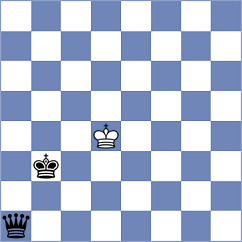 Hoffmann - Doknjas (chess.com INT, 2024)
