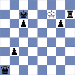 Adel - Krivenko (chess.com INT, 2024)