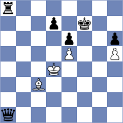 Tari - Sethuraman (chess.com INT, 2024)
