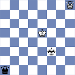 Lombard1 - Spaghetti Chess (Playchess.com INT, 2008)