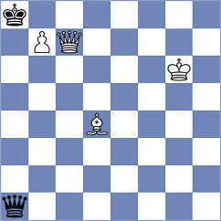 Dobre - Krishnakumar (Chess.com INT, 2021)