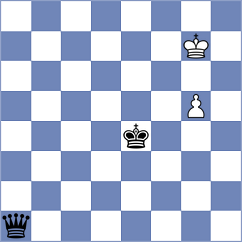 Selbes - Shoker (chess.com INT, 2023)