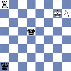 Stachanczyk - Alimpic (chess.com INT, 2023)