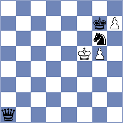 Subelj - Bruil (Chess.com INT, 2020)