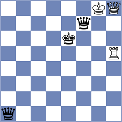 Rom - Gabr (chess.com INT, 2023)