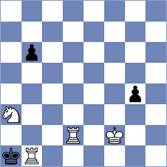 Goncalves - Haszon (chess.com INT, 2024)