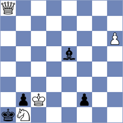 Dobrikov - Alfaro (chess.com INT, 2023)