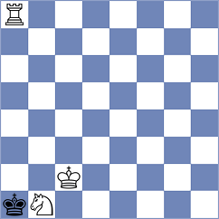 Seifert - Petrova (Chess.com INT, 2021)