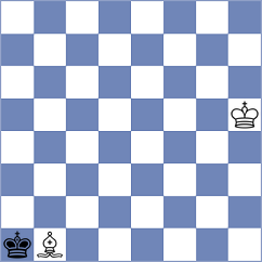 Janaszak - Pavlidis (Chess.com INT, 2021)