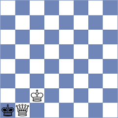 Hulka - Ingebretsen (chess.com INT, 2024)