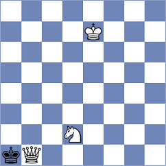 Gasparyan - Volkov (chess.com INT, 2024)