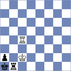Bryakin - Bagrationi (chess.com INT, 2024)