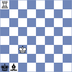 Loay - Zhigalko (chess.com INT, 2023)