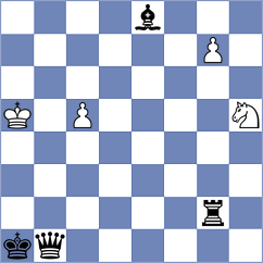 Przybylski - Zhizmer (chess.com INT, 2024)
