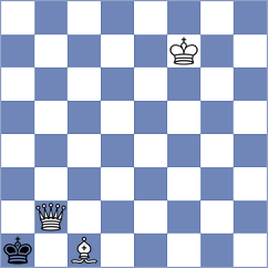 Kett - Anusca (Chess.com INT, 2021)
