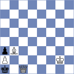 Sharma - Tristan (chess.com INT, 2021)
