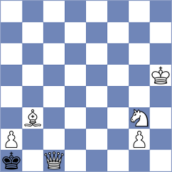 Przybylski - Nguyen (chess.com INT, 2021)