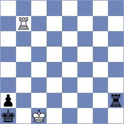 Tymrakiewicz - Zhizmer (chess.com INT, 2024)