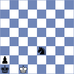 Herman - Karas (chess.com INT, 2024)