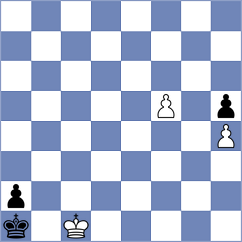 Mujumdar - Skotheim (chess.com INT, 2024)