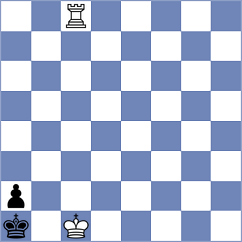 Tong - Harvey (chess.com INT, 2022)